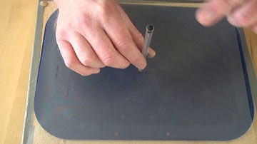 Teaching Maths to Students who are Visually Impaired 1 of 3