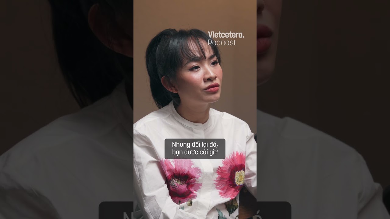 Những điều chắc chắn bạn chưa biết về tảo Những điều chắc chắn bạn chưa biết về tảo