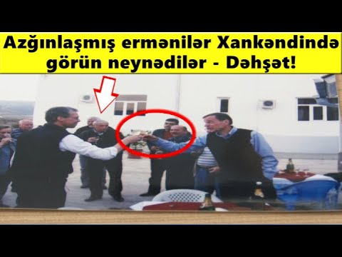 Video: Michael Muhney Net Değer: Wiki, Evli, Aile, Evlilik, Maaş, Kardeşler