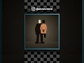 Recreating Kanye West &amp; Ty Dolla $ign - Vultures 1