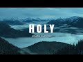 HOLY // INSTRUMENTAL SOAKING WORSHIP // SOAKING INTO HEAVENLY SOUNDS // SOAKING WORSHIP MUSIC