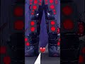 💔❤️🩹#fpyシ #skibiditoilet #edit