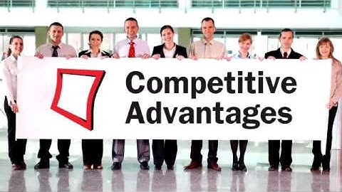 HyperWorks Virtual Brochure www.360eworks.com