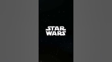 DROID R2D2 Power Up Animation