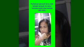 Download Lagu Lukisan cinta#1|| karaoke dangdut  orgen tunggal#Shorts MP3