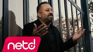 Mehmet Er - Vur Gitsin Beni Resimi