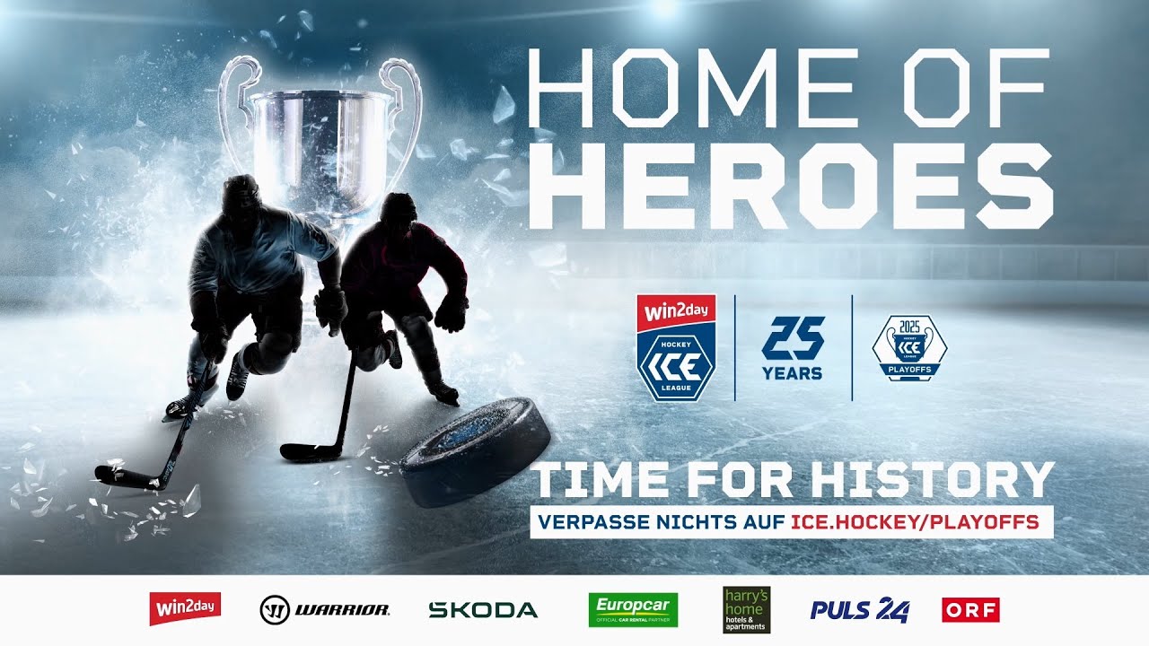 Trailer F r Die Playoffs 2025 Der Win2day ICE Hockey League YouTube trailer-f-r-die-playoffs-2025-der-win2day-ice-hockey-league-youtube
