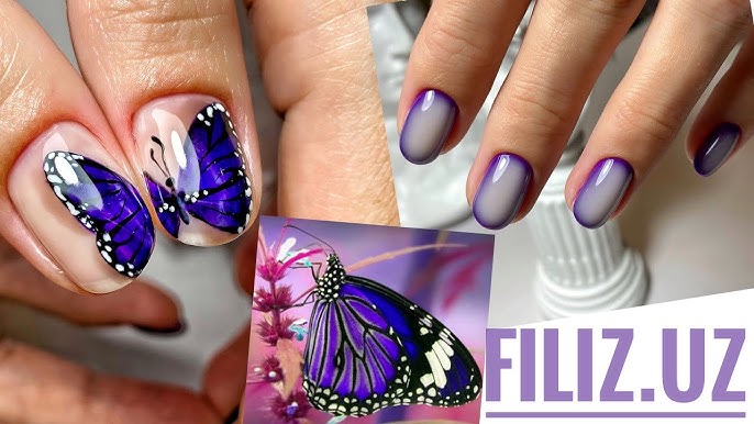 Ogizda surat HD Donetsk viloyatining Drujkovka shahridagi fohishalar