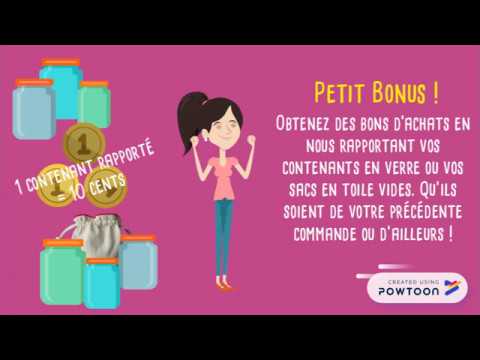 Le forex comment ca marche