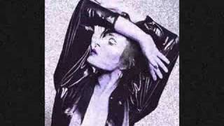 Siouxsie - Sea Of Tranquility (Indian Ocean Mix) 2008