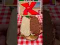 X-Tudo (1992 - 2002) - Lanche diferente #tomotchan