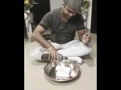 mera-budha-balam-kare-chedkhani-jalti-jawani-mange-paani-paani-funny-tiktok-video