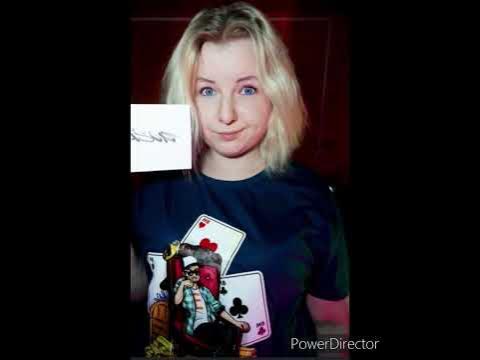 НП ШИПЫ { НАТАХА-ХЕРЕЙД} {ЭД-СТАСИК} - YouTube