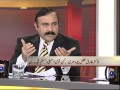 Capital Talk-04 2014-Part
