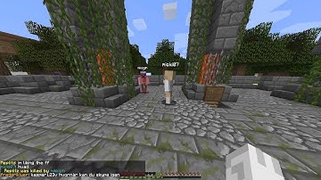 micki07 & PeWdIePiE009 hacking 9tx.org