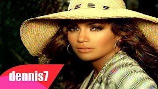 Jennifer Lopez & Big Pun - I'm Gonna Be Alright (Remix) [ Video HD] Resimi