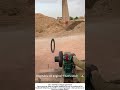 Tire Spins So Fast It Launches – Vegetable Oil Engine Test ⚙️