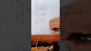 Mechanics17