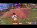 Fortnite C7S2W9 Always Evolving with updates #fortnite #live #fps #gaming #games #shorts