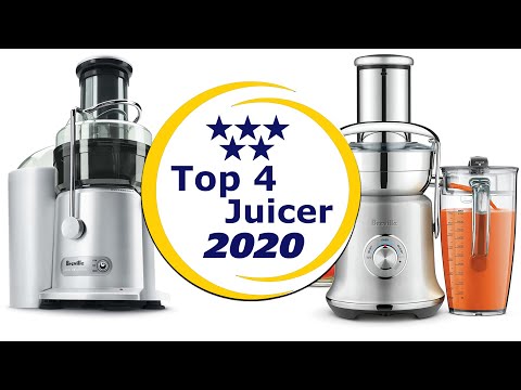 juicer extractor fruit