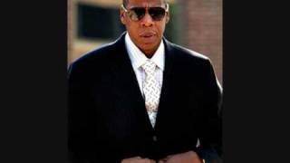 Miniatura de vídeo de "Jay-Z - Lucifer [ HQ]"