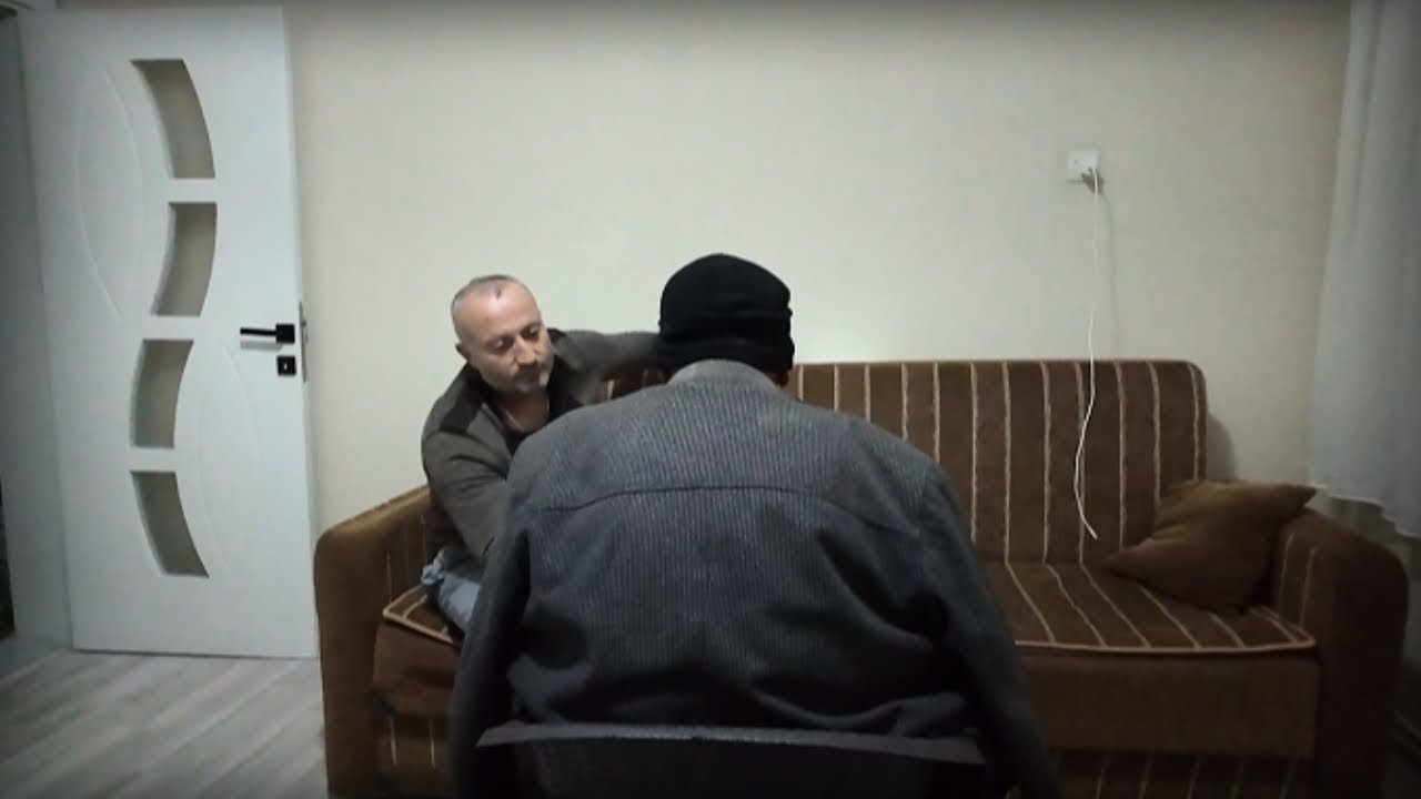 Загадочные истории человека, посвятившего 25 лет поиску сокровищ!!!