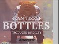 Sean Tizzle - Bottles (OFFICIAL AUDIO 2015)