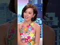 Beauty, naniniwala sa zodiac signs! #shorts | Fast Talk with Boy Abunda