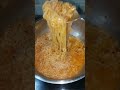 #food #funny #cooking #maggimasala #explore#explore page