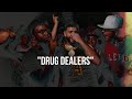 Cartel fonse  drug dealers official music  shot by muddyvision