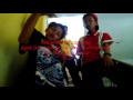 Thumbnail modul-thumbnail.png