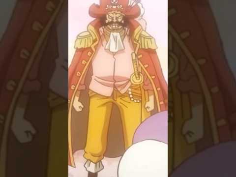 Joy Boy Crew Membersonepiece Luffy Joyboy Joy Boy Crew Membersonepiece Luffy Joyboy