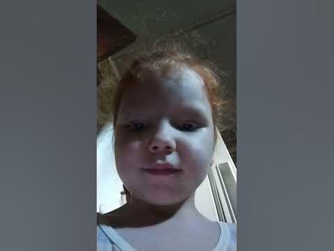 пов мой друг какает - YouTube