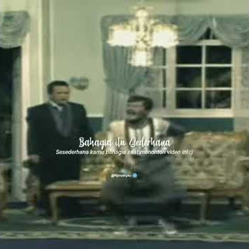 #Story Wa Sogok aa