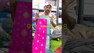 Uppada Sarees Only 650 Sale