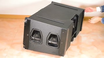 ZSOUND VCX is the Best Choice for Your  Big Events!