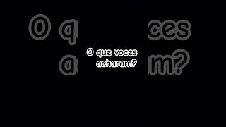 reset?? @ZexBlox-fz7