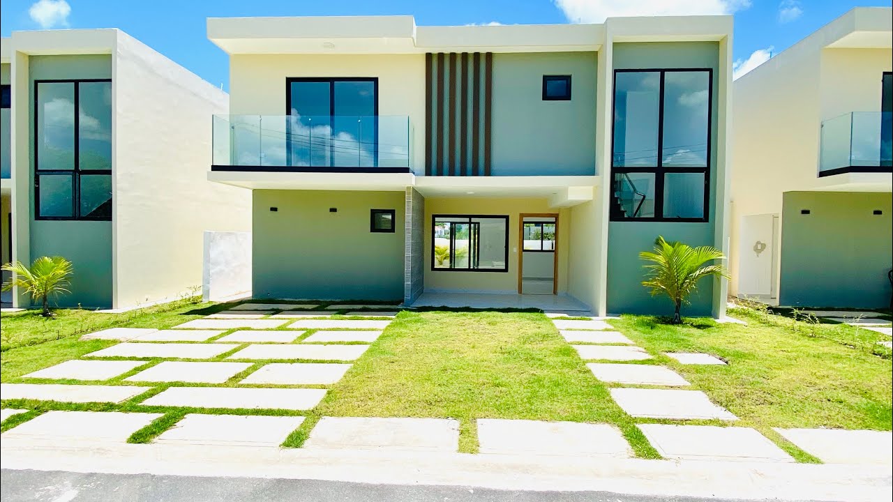¡SE VENDE CASA A SOLO 15 MINUTOS DE LA PLAYA EN PUNTA CANA!