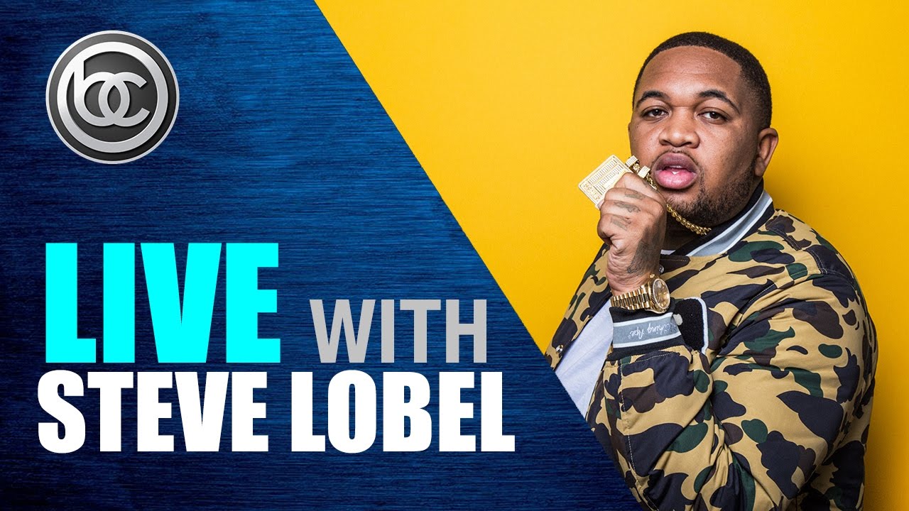 DJ Mustard New YG Album, Music Streaming, & Personal Life YouTube