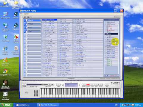 luxonix purity vst 64 bit crack free download luxonix purity vst 64 bit crack free download