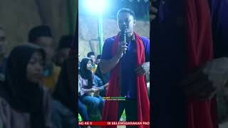 Yen pancene ora tresno