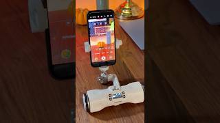 Trexo Wheels Go - Kutu Açılışı #trexo #işbirliği