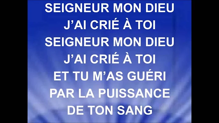 CELUI QUI ME GURIT - Genevive Falleur