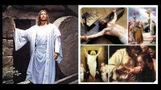 ทรงพื้นพระชนม์ขึ้นมาแล้ว