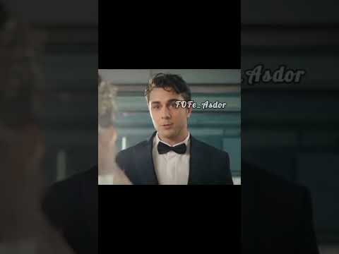 وعدتك يا حيف أسدور اسيا ودوروك فكرتي بمنشن مسلسلات تركية Isasdizi تصميمي طائر الرفراف