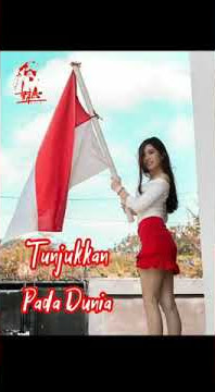 Iwan Fals - Bangunlah Putra Putri Ibu Pertiwi (Status WA) #iwanfalsmusik #statuswa