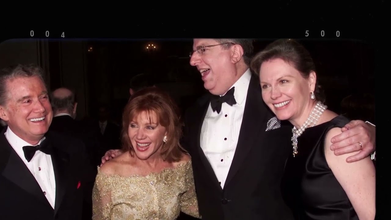 Crazy Things about Kids Incorporated TV Series - These Facts Will Shock You