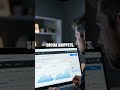 Collaborative Content Ecosystems for Growth