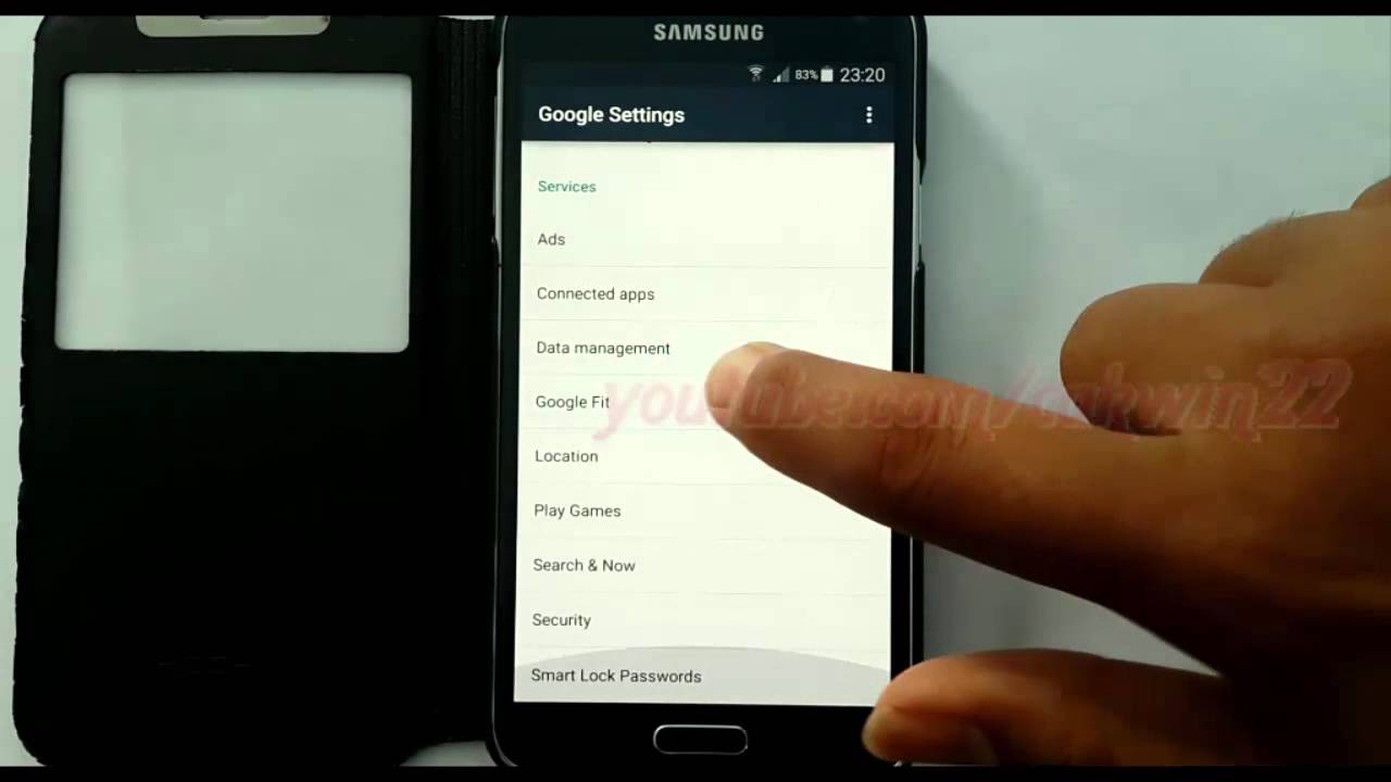 Google Search & Now How to Turn Off or Turn on Commute Sharing in