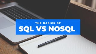 SQL vs NoSQL || MySQL vs MongoDB || Similarities in 2 min